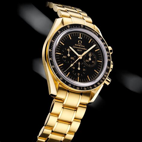 limited edition omega speedmaster|omega speedmaster moonwatch limited edition.